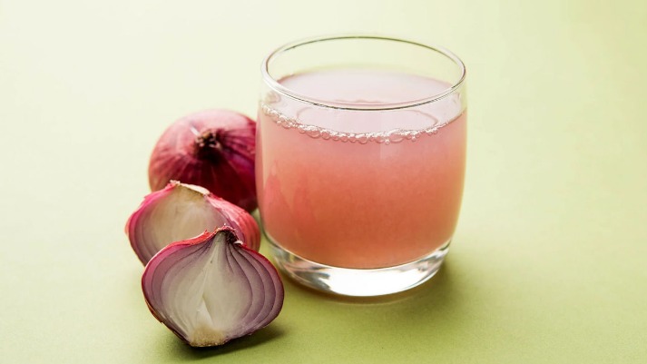 how to use onion sites
