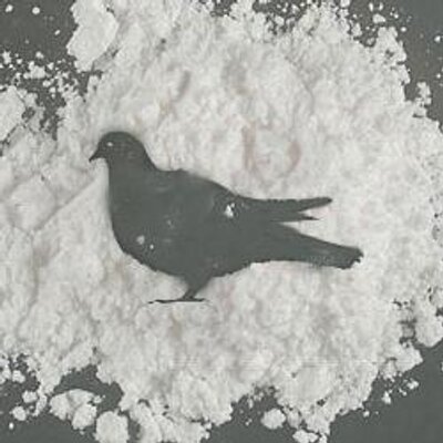 active darknet markets