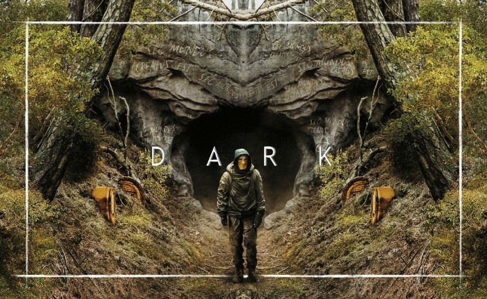 the dark web links 2023