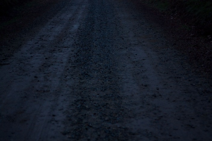 dark web websites reddit