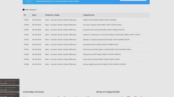 bitcoin cash darknet markets