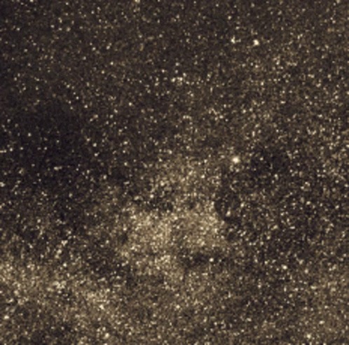 buy bitcoin for dark web