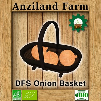 onion marketplace drugs