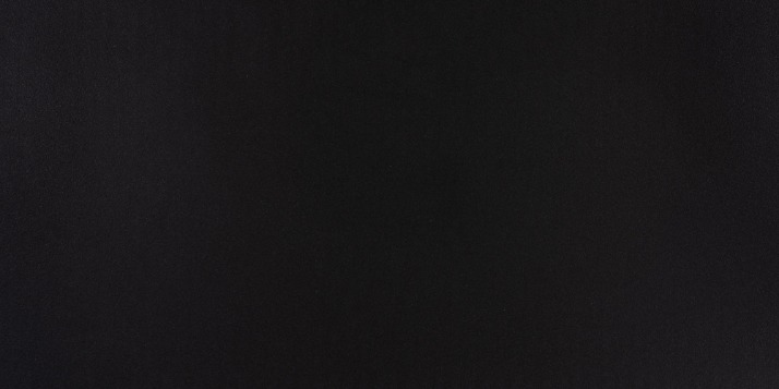 black market alternative