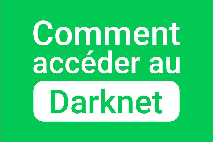 darknet market links reddit