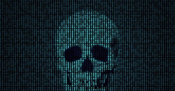 buy drugs from darknet