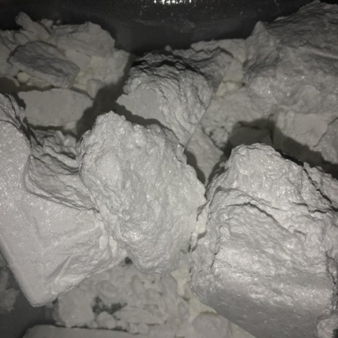 where can i buy cocaine