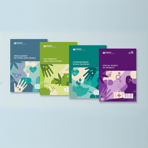 deep web drug markets