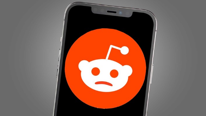 reddit darknet market 2023