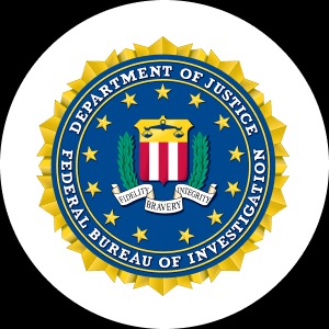 dark markets argentina