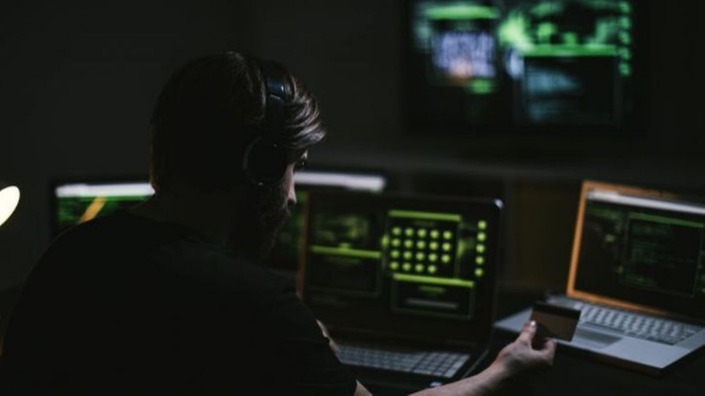 darknet markets address