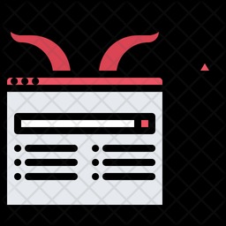 how to buy from the darknet markets