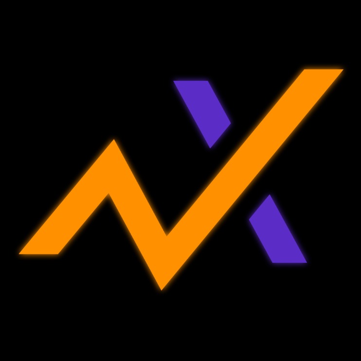 nexus darknet url