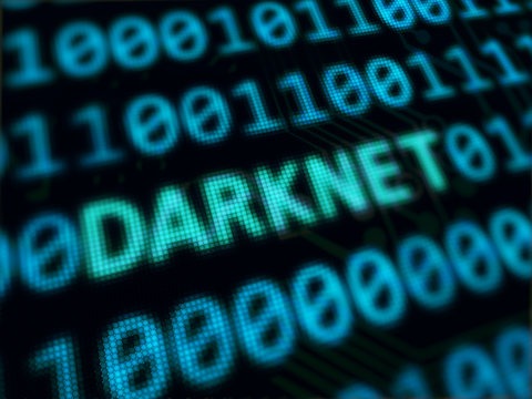 2024 darknet markets