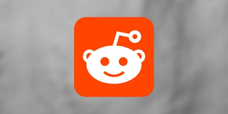 reddit darknet markets noobs