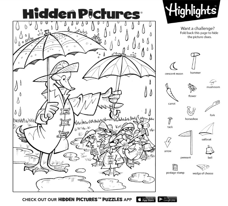 hidden wiki tor onion urls directories