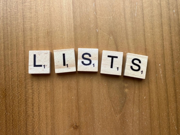 list of darknet markets 2023
