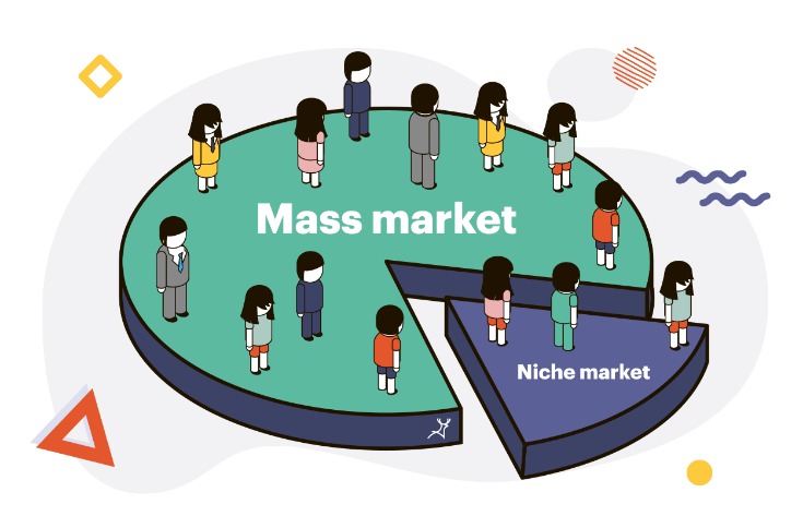 market darknet