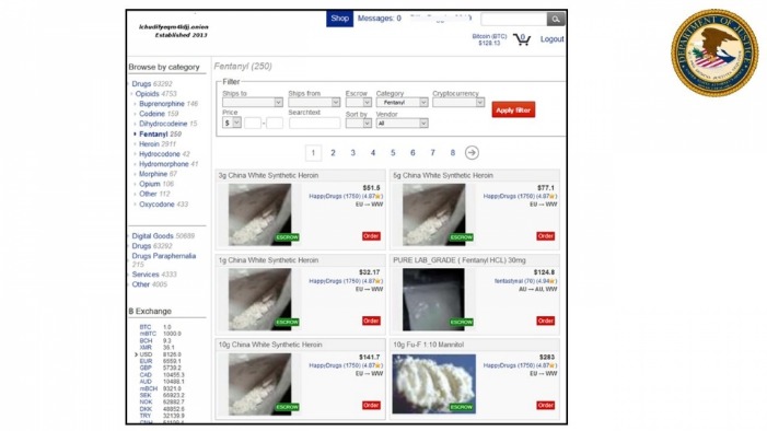 uk darknet markets