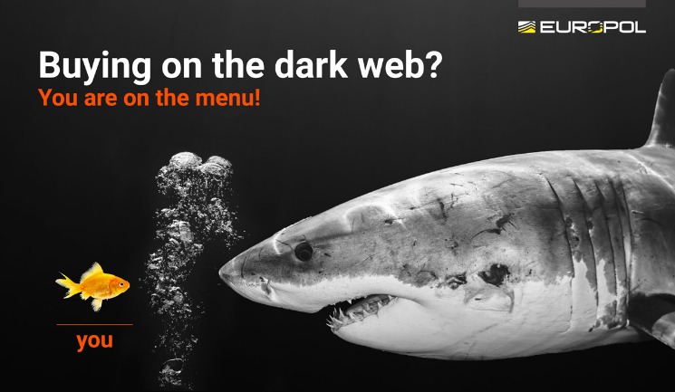 uk darknet markets