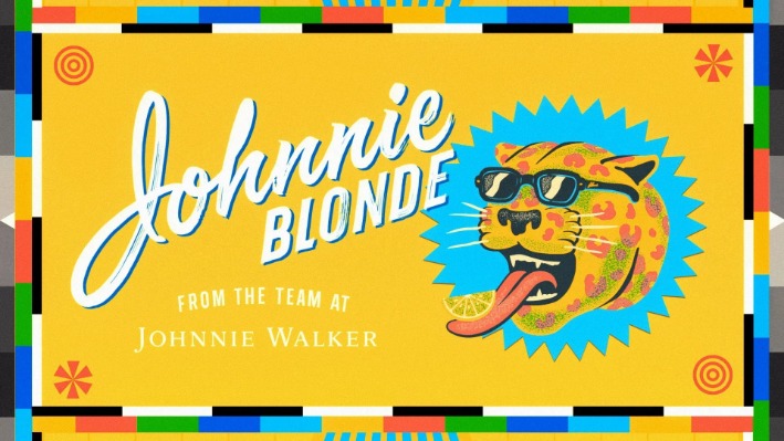 dark markets new zealand