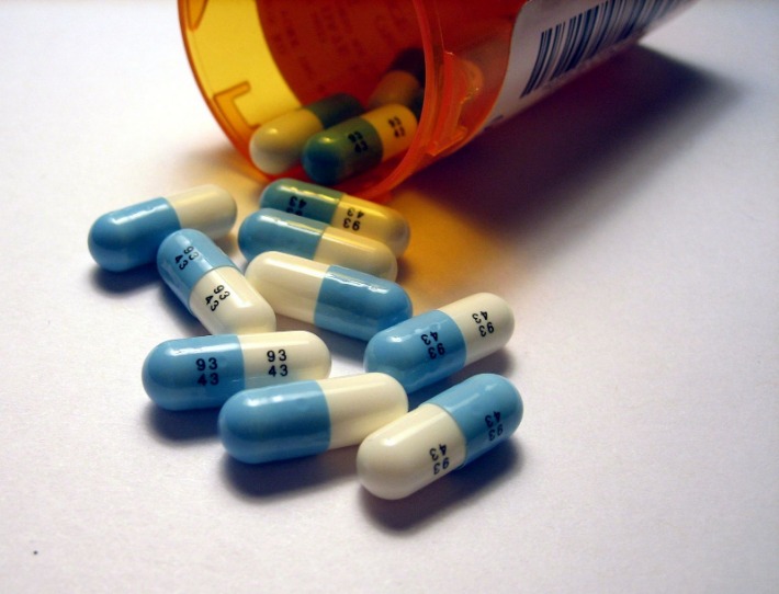 drugs dark web