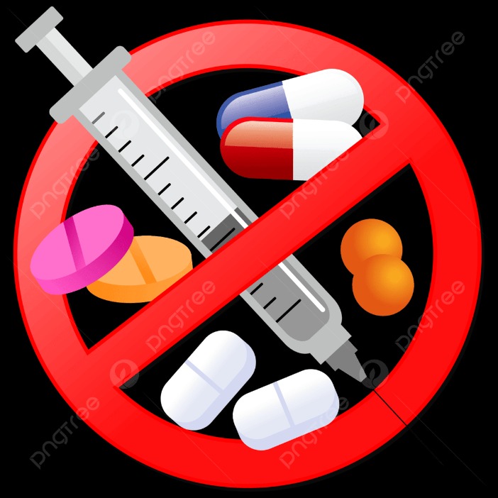 drugs dark web