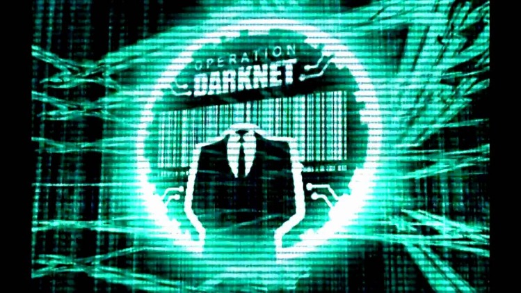 darknet market vendors search