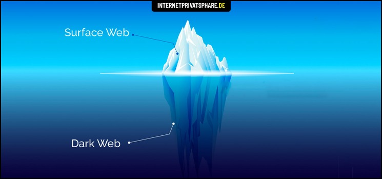 darknet market vendors search