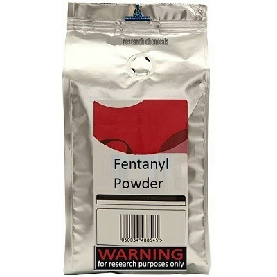can i buy fentanyl online