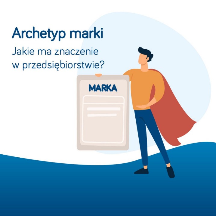 archetyp url