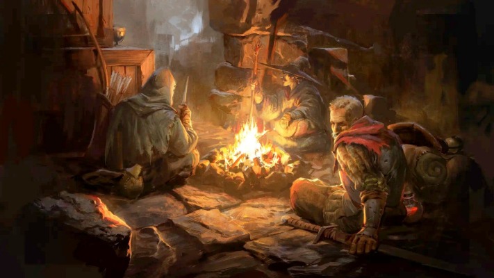 dark web links 2023 reddit