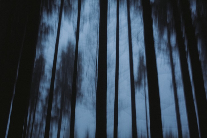 dark web links 2023 reddit