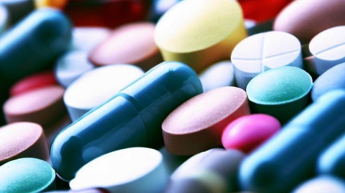 drugs dark web reddit