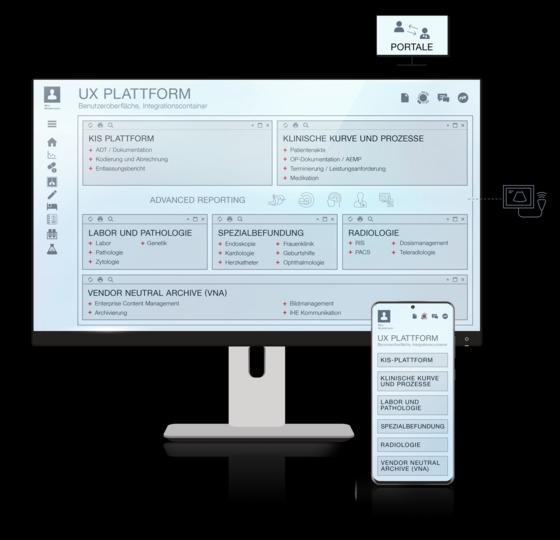 nexus market link