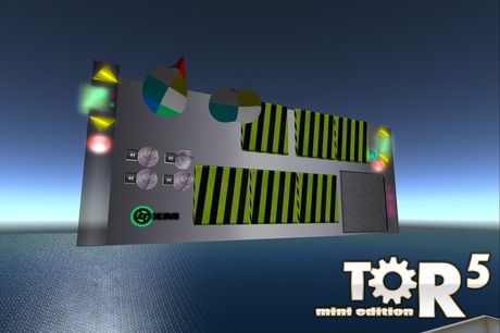 tor marketplace