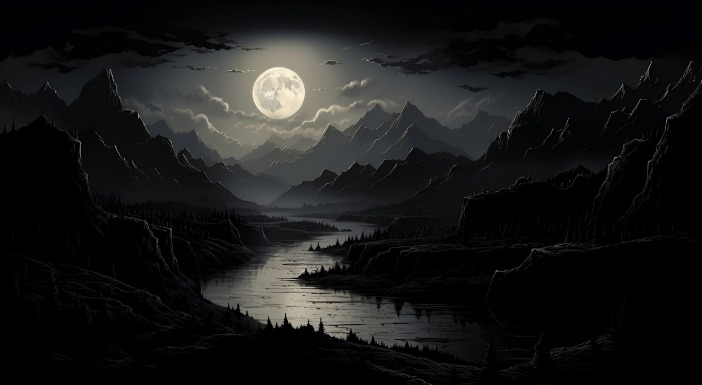 dark markets czech republic