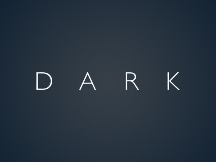 dark markets czech republic