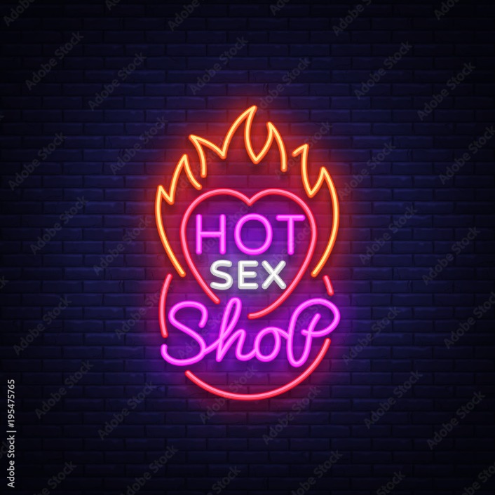 onion sex shop