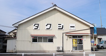 dark web payment methods