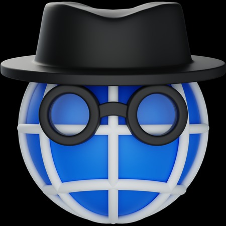 adresse dark web