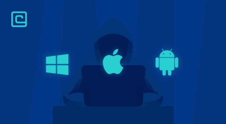 how to access the dark web on pc