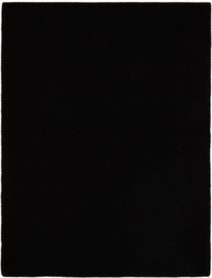 black market website