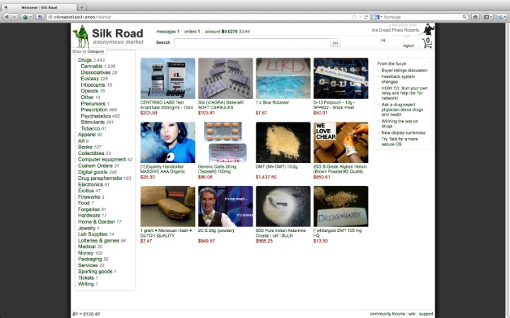 best dark web drug site 2025