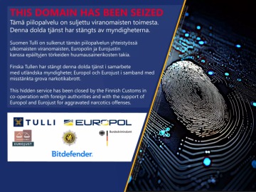 best dark web drug site 2025