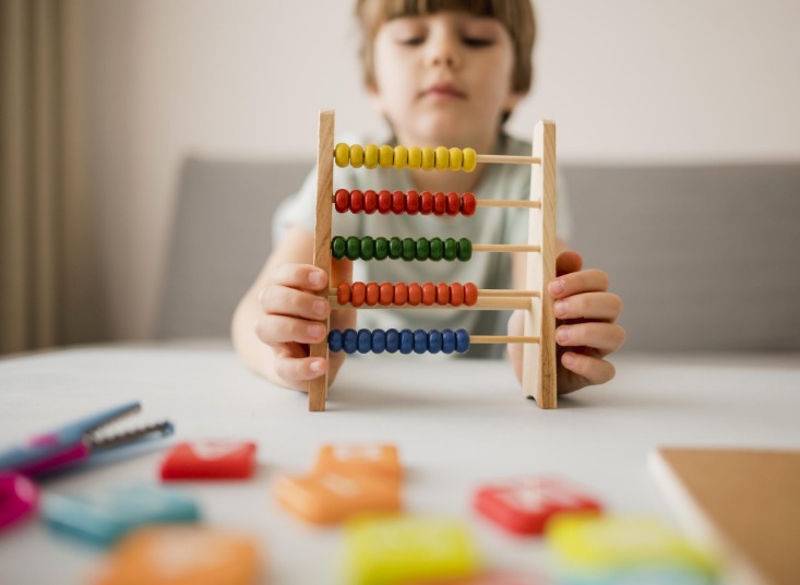 Abacus darknet Market