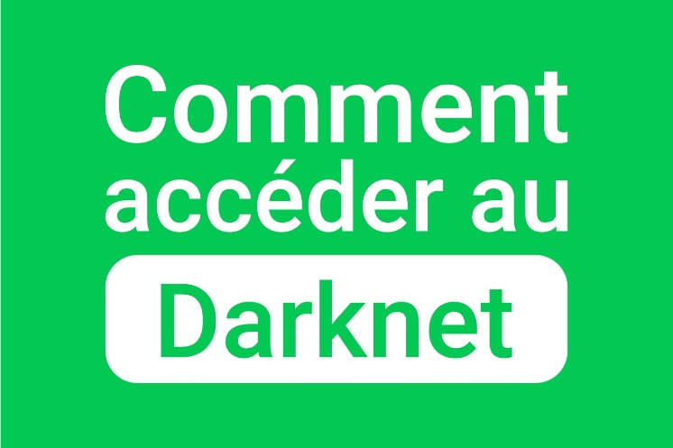 darknet markets 2023 updated