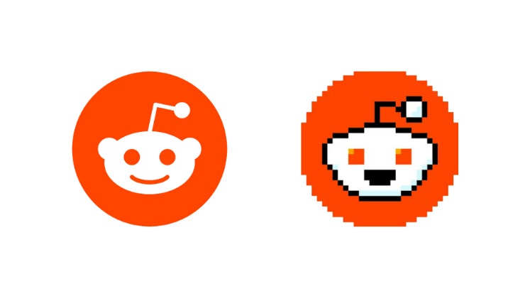 reddit best darknet market