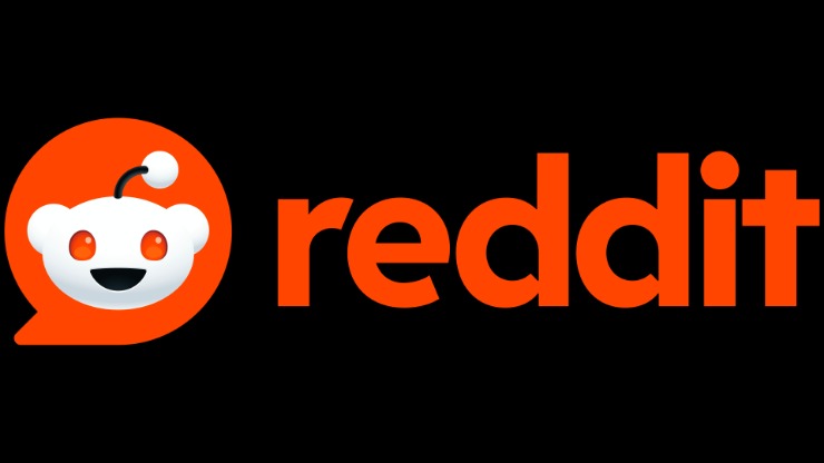 reddit best darknet market
