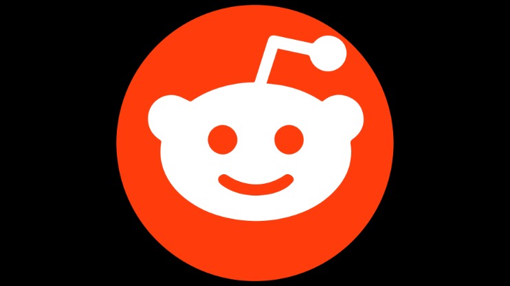 reddit darknet markets 2025